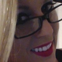 Aurelia (@aureliapatell) 's Twitter Profile