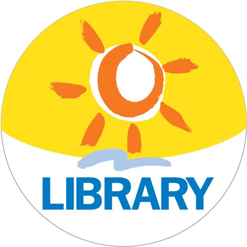 Official tweets from the Broward County Libraries Division. Need assistance? Please email 
LIB-CustomerSvc@broward.org