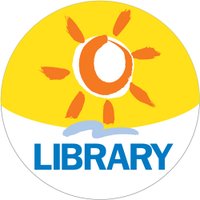 Broward County Library(@BrowardLibrary) 's Twitter Profile Photo