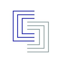 Condyne Capital Partners (@condynecapital) 's Twitter Profile
