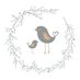 happy in your nappy (@happyinyournapy) Twitter profile photo happy in your nappy (@happyinyournapy) Twitter profile photo