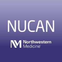 Northwestern Autism & Neurodevelopment (@nuautism) 's Twitter Profile Photo Northwestern Autism & Neurodevelopment (@nuautism) 's Twitter Profile Photo