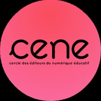 CENE (@educene) 's Twitter Profile