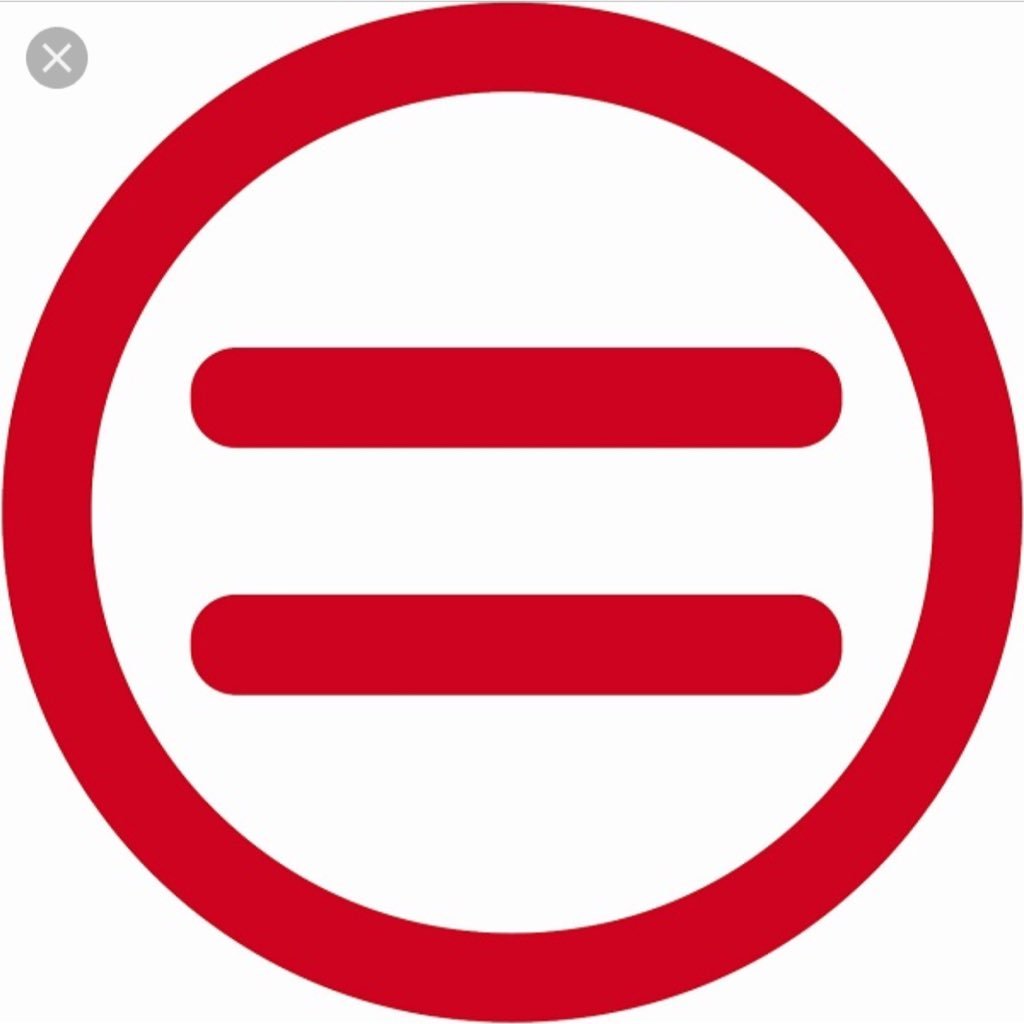 @UrbanLeagueCHA