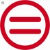 UL Chattanooga (@urbanleaguecha) Twitter profile photo UL Chattanooga (@urbanleaguecha) Twitter profile photo
