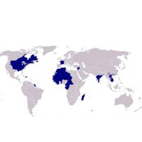 French Colonial Hist (@frenchcolonial) 's Twitter Profile Photo French Colonial Hist (@frenchcolonial) 's Twitter Profile Photo