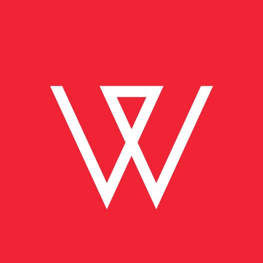 We are WIDE.
And we are on our toes.
Digital agency based in Geneva and Morges.
Follow us to know what's hot and what's not!