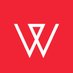 WIDESWITZERLAND (@wideswitzerland) Twitter profile photo