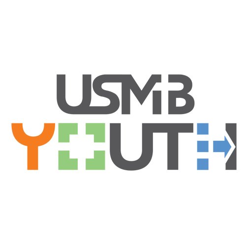 usmb_youth's profile picture. 