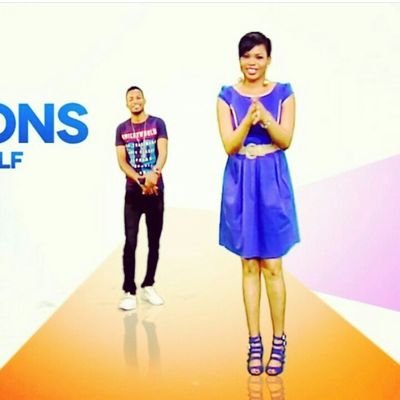 DedicationsLP's profile picture. Dedications is the biggest Entertainment/Request tv show in africa on loveworldplus tv where you can express love to your friends, family and the world!