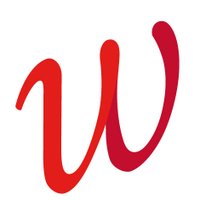 Connecticut Women's Hall of Fame (@ctwomen) 's Twitter Profile Photo Connecticut Women's Hall of Fame (@ctwomen) 's Twitter Profile Photo