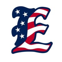 CB East Baseball (@cbebaseball) 's Twitter Profile