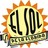 El Sol de la Florida