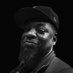dwight williams (@dwightw40103883) Twitter profile photo dwight williams (@dwightw40103883) Twitter profile photo