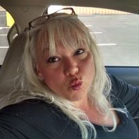 Misha McShane (@mishamcsf) 's Twitter Profile