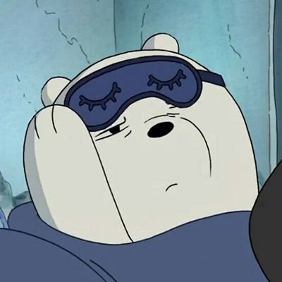 yellow__fish's profile picture. разложилась на плесень и на липовый мёд