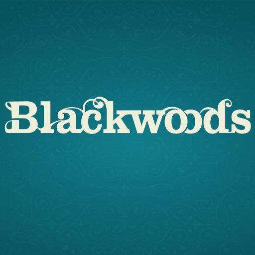 BlackwoodsGin Profile Picture