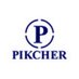 Pikcher (@pikcherart) Twitter profile photo Pikcher (@pikcherart) Twitter profile photo