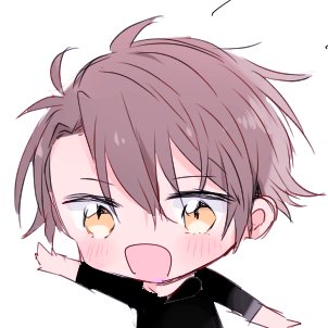 りこさんのプロフィール画像