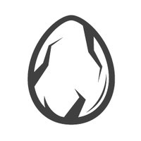 Dragonereum (๐,๐) (@dragonereum) 's Twitter Profile