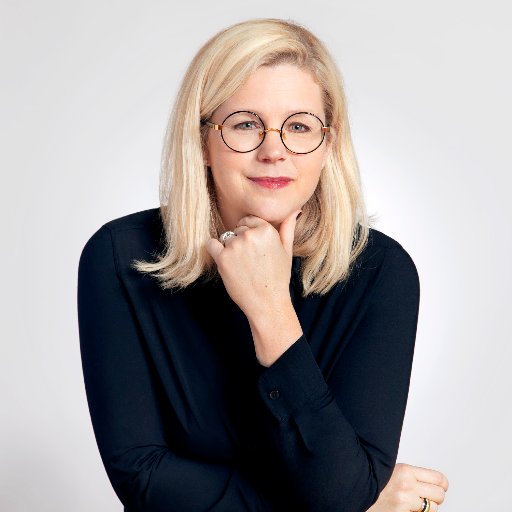 🇨🇦🇫🇷Biologist/Tissue Engineer #science #innovation #forgood #4womeninscience advocate, @loreal tweets are my own