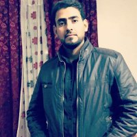حسن العراقي (@tfnqvpr0xhvpscn) 's Twitter Profile