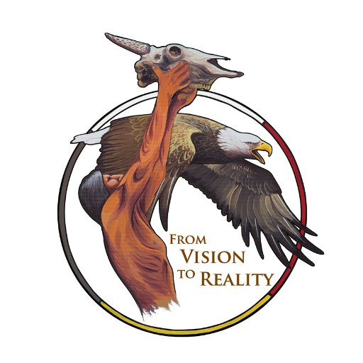 Join us for the Vision Quest Conference & Trade Show, May 15 & 16, 2024! We're here to Educate, Enlighten, Entertain, Inspire, Connect, Promote, Support.