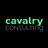 cavalrywriters's profile image