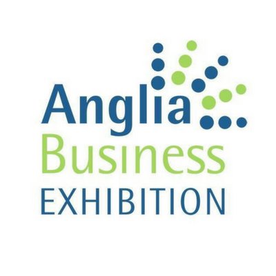 East Anglia's largest, longest established Business Exhibition. Simply the most effective way to engage with businesses in the East of England #ABE20