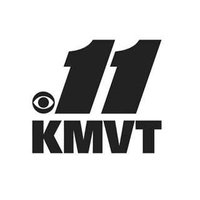 KMVT Sports (@kmvtsports) 's Twitter Profile Photo KMVT Sports (@kmvtsports) 's Twitter Profile Photo