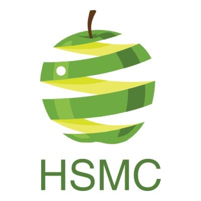 HSMC_biz Profile Picture