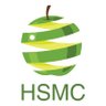 HSMC photo