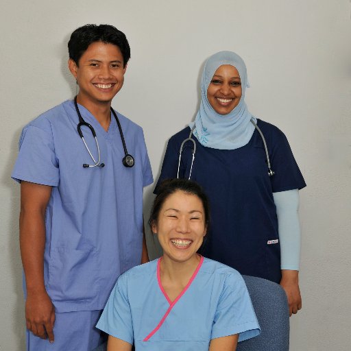 care4nurses Profile Picture