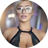 Dr . زهايمر (@drmnoool87) 's Twitter Profile