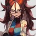 Jam'sMeatBuns (@jams_meatbuns) Twitter profile photo Jam'sMeatBuns (@jams_meatbuns) Twitter profile photo