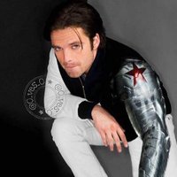 •Bαrɴeѕ• (@intrepidbane) 's Twitter Profile
