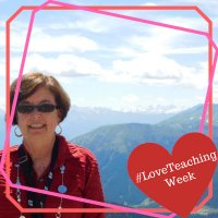 Karen MacDonald (@mtoy2014) 's Twitter Profile Photo Karen MacDonald (@mtoy2014) 's Twitter Profile Photo
