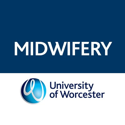 UoWMidwiferyteachingteam