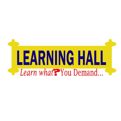 Easylearning18's profile picture. On this channel,we will learn about all types of topics.For example, the CBSE and Bihar Board will learn about 6 to 10 subjects,historical knowledge,health, etc