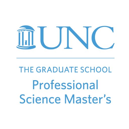 Learn technical skills from renowned faculty & business fundamentals employers want. Biomedical & Health Informatics, Digital Curation & Management, Toxicology.