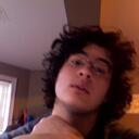 Carlo Leone - @drum3r - Twitter