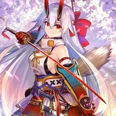 いんふぇるのさんのプロフィール画像