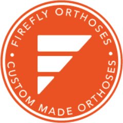 Industry leading custom made foot orthoses, offering a digital end-to-end prescription to manufacture process. Download FUSION today!