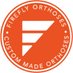 Firefly Orthoses (@FireflyOrthoses) Twitter profile photo