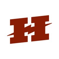 Hartwell StudioWorks (@hartwellstudio) 's Twitter Profile Photo Hartwell StudioWorks (@hartwellstudio) 's Twitter Profile Photo
