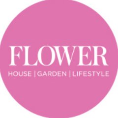 flowermagazine Profile Picture