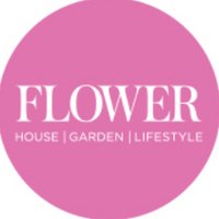 Flower magazine (@flowermagazine) 's Twitter Profile