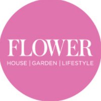 Flower magazine(@flowermagazine) 's Twitter Profile Photo