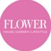 Flower magazine (@flowermagazine) Twitter profile photo Flower magazine (@flowermagazine) Twitter profile photo