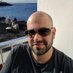 Thomas Philipona (@tphilipona) Twitter profile photo Thomas Philipona (@tphilipona) Twitter profile photo